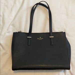 KATE SPADE ♠️ PURSE